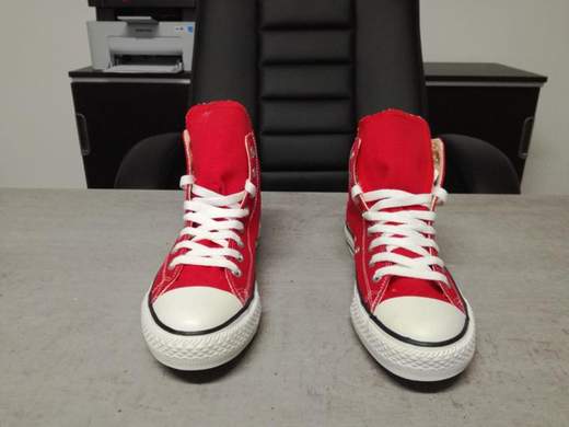 Converse M9621