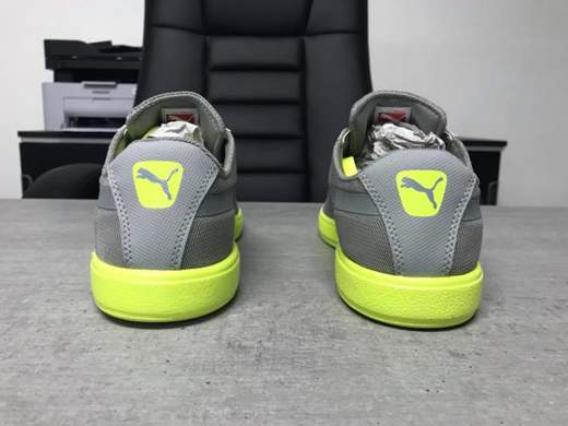 PUMA 355885
