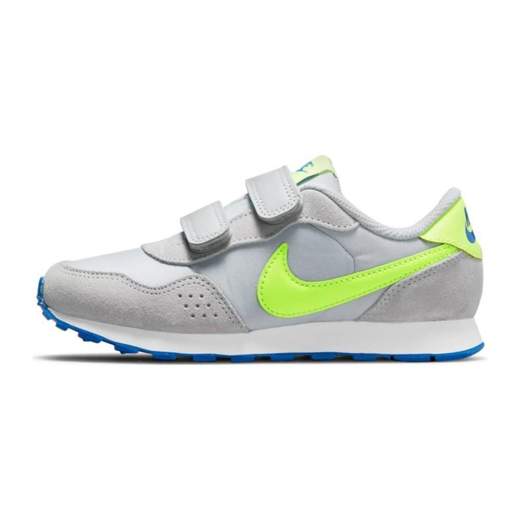 Nike CN8559