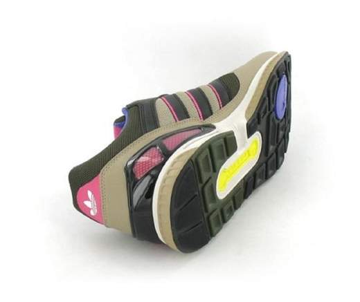 adidas G01774