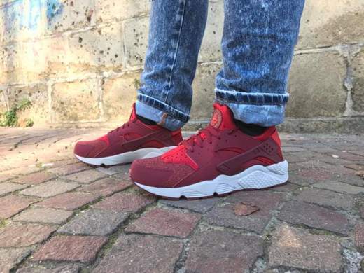 Nike 318429