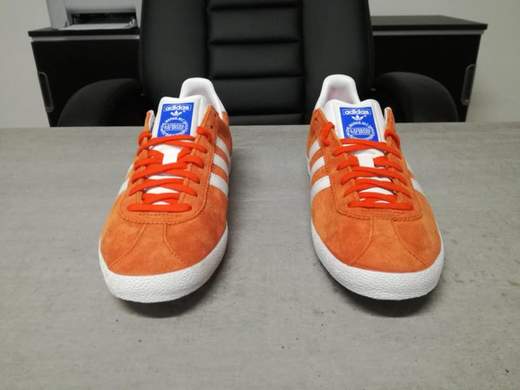 adidas G51303