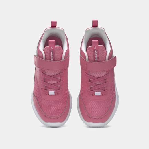 Reebok GW0005