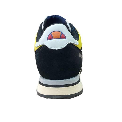 Ellesse EL21M40408