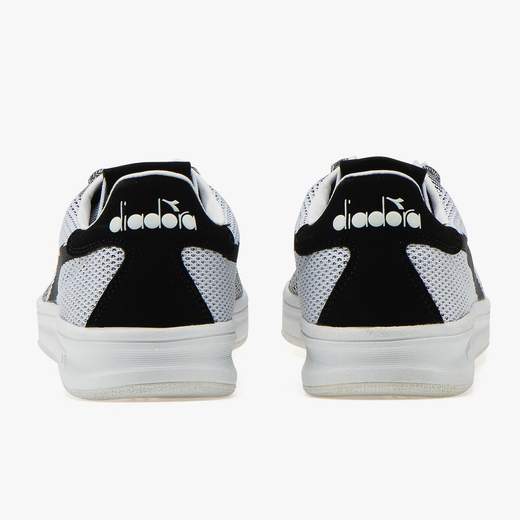 diadora 501.173091