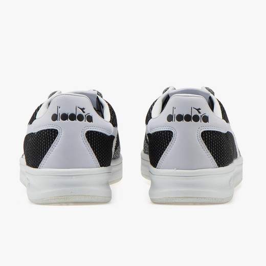 diadora 501.173091