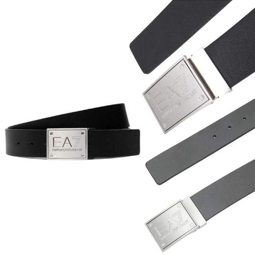 EA7 EMPORIO ARMANI 245524