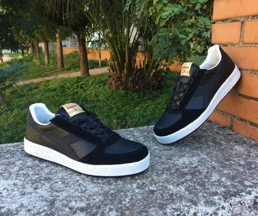 diadora 501.172823