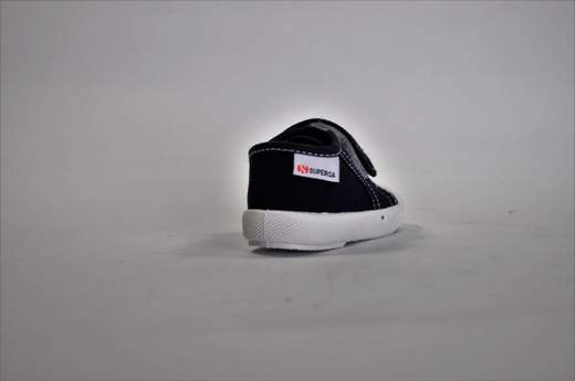 SUPERGA S21M689