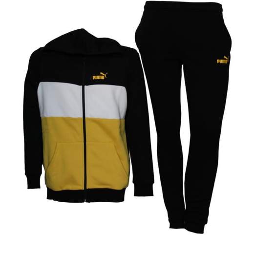 PUMA 847601
