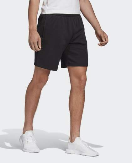 adidas FR7977