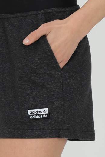 ADIDAS GN4330