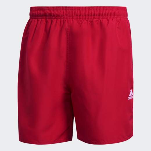adidas CQ1086