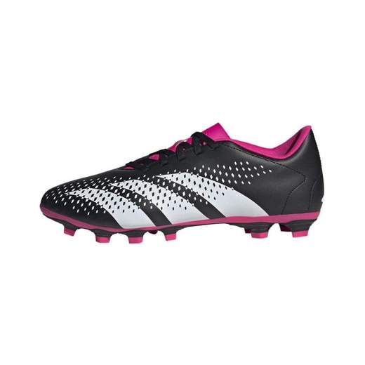 adidas GW4604