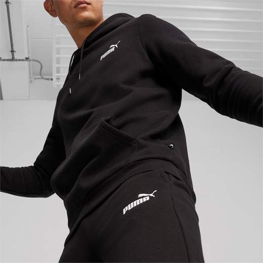 PUMA 676836