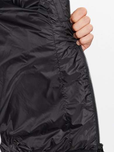 EA7 EMPORIO ARMANI 6RPB14