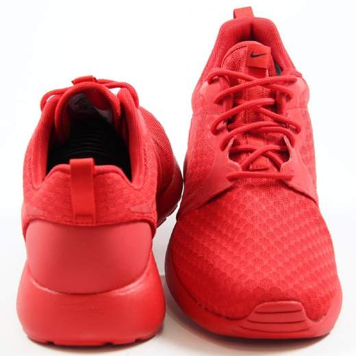 Nike 636220