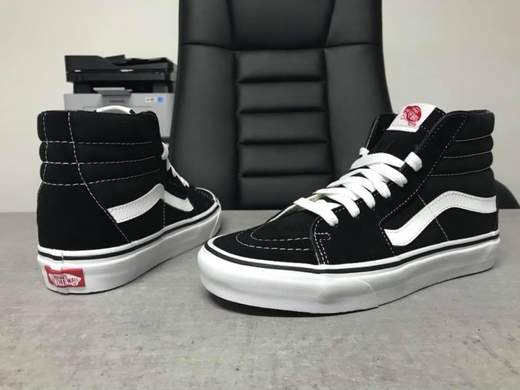 Vans VN000D5LB8C