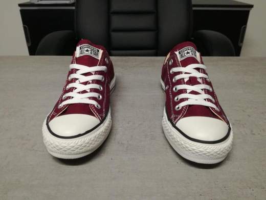 CONVERSE M9691