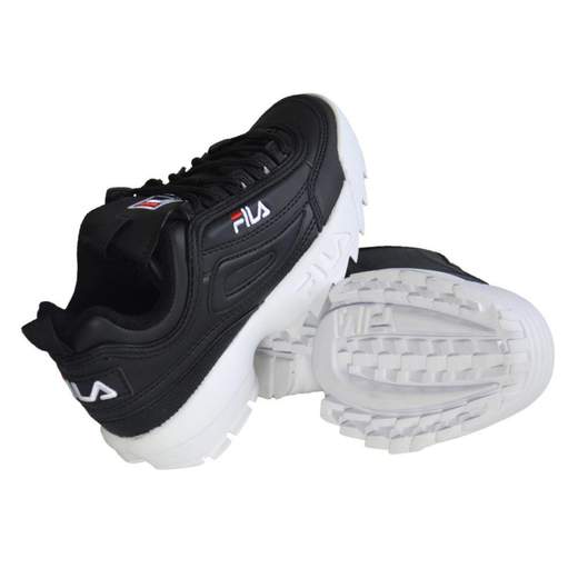 Fila 1010302