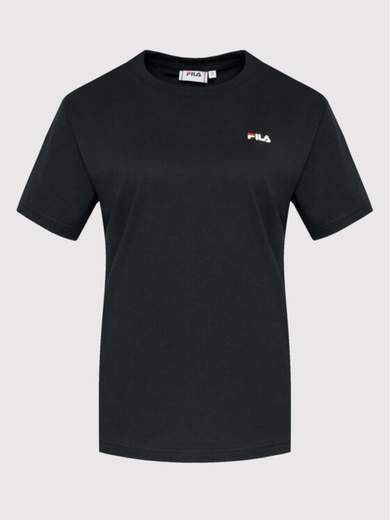 Fila FAW0139