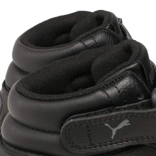 PUMA 385851