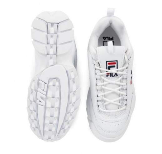 Fila 1010302