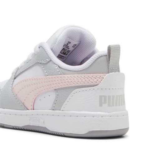 PUMA 393835
