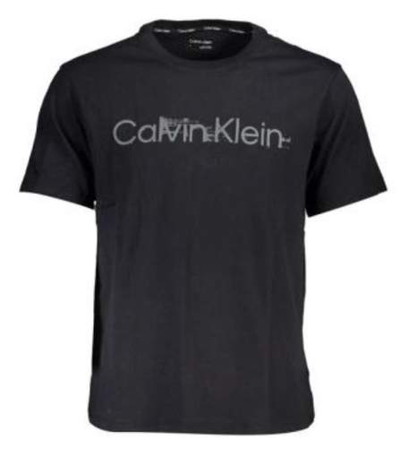 Calvin Klein 00GMS3K110
