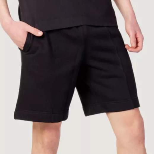Calvin Klein 00GMS3S805
