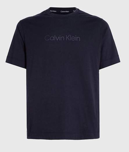 Calvin Klein 00GMS3K108