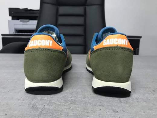 SAUCONY SC59166