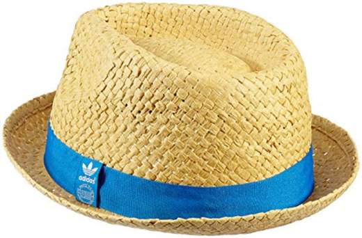 adidas F77548