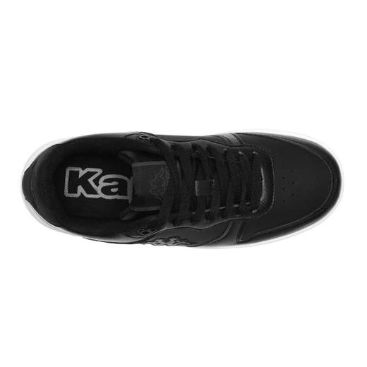 Kappa 32193CW