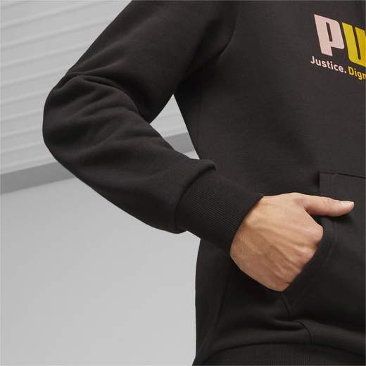 PUMA 677171