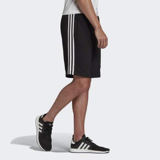 adidas DH5798