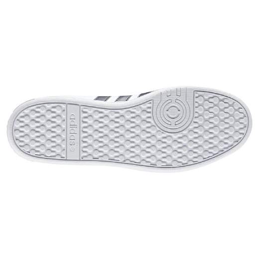adidas F38486