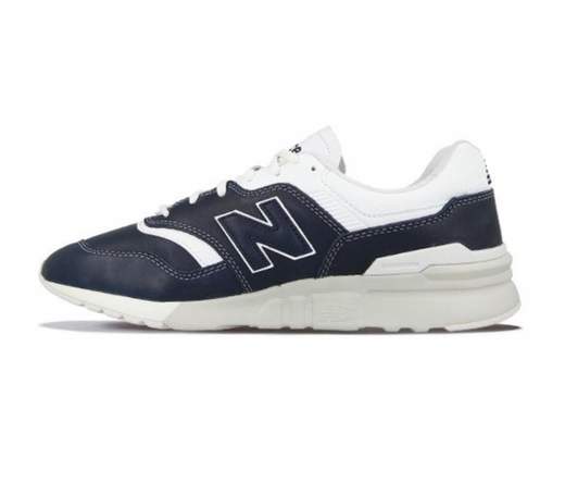 NEW BALANCE CM997HEO