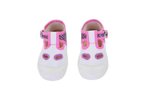 Superga S21S365