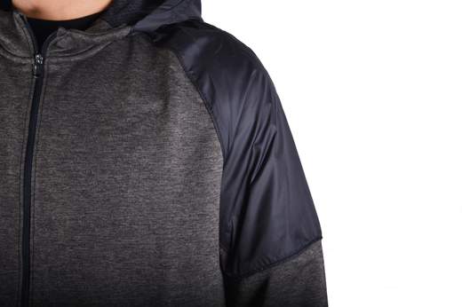 UNDER ARMOUR 1327404