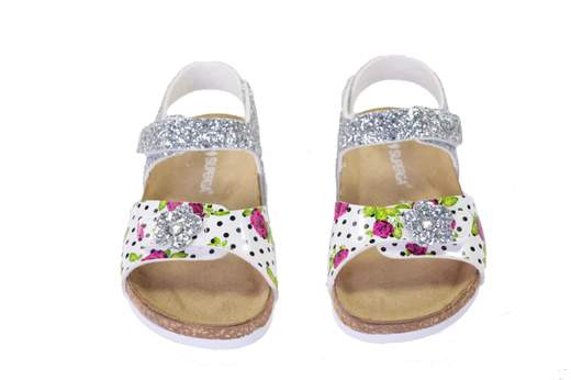Superga S31S417