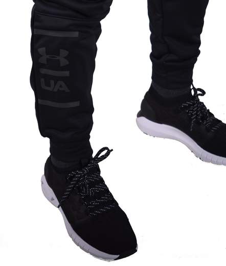 UNDER ARMOUR 1327404