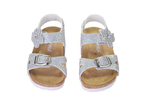 Superga S31S080