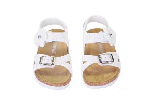 Superga S31S080