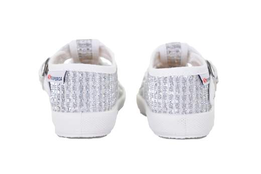 Superga S21S369
