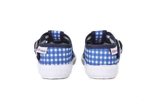 Superga S21I364