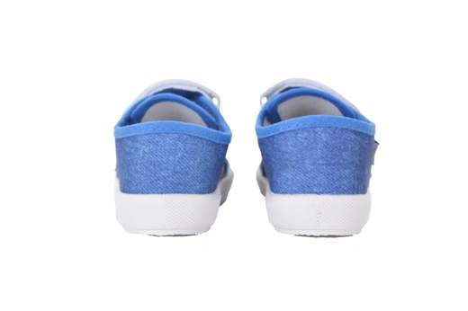 Superga S21S366