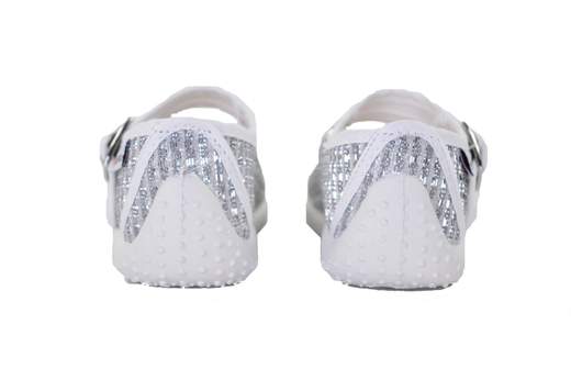 Superga S21S367