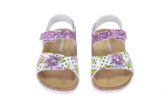 Superga S31S417