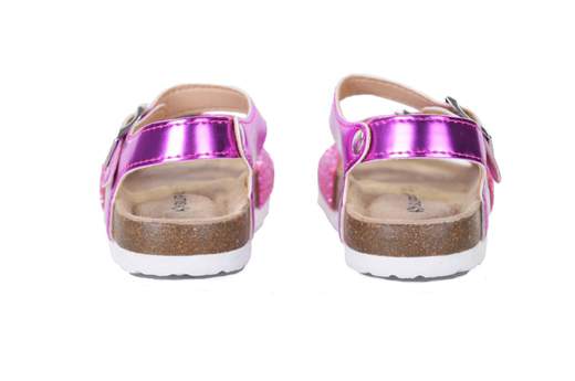 Superga S11S471